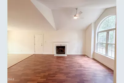 270 Cherrylaurel Drive, Youngsville, NC 27596 - Photo 5