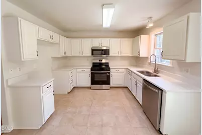 270 Cherrylaurel Drive, Youngsville, NC 27596 - Photo 7