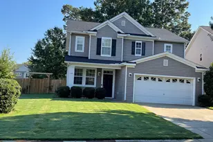 324 Amacord Way, Holly Springs, NC 27540 - Photo 17