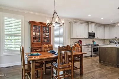420 Vintage Point Lane, Wendell, NC 27591 - Photo 13
