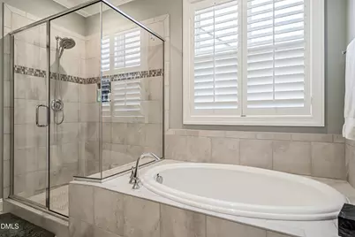 420 Vintage Point Lane, Wendell, NC 27591 - Photo 21