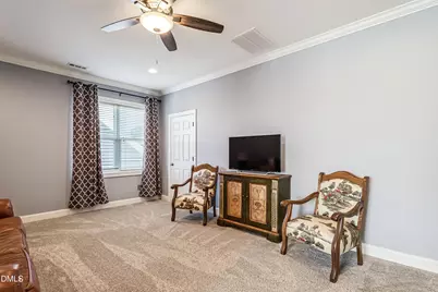 420 Vintage Point Lane, Wendell, NC 27591 - Photo 29