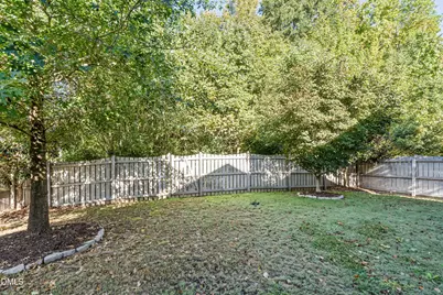 420 Vintage Point Lane, Wendell, NC 27591 - Photo 35