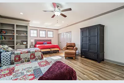 420 Vintage Point Lane, Wendell, NC 27591 - Photo 27