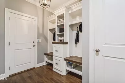 420 Vintage Point Lane, Wendell, NC 27591 - Photo 25