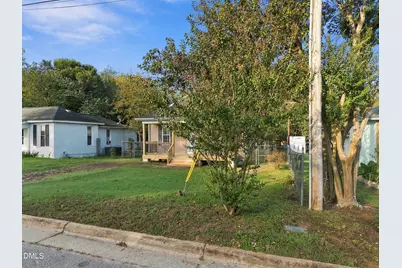 1616 Thompson Street, Raleigh, NC 27603 - Photo 5