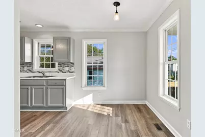 1616 Thompson Street, Raleigh, NC 27603 - Photo 23