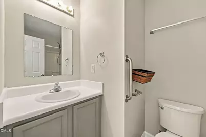 1616 Thompson Street, Raleigh, NC 27603 - Photo 31