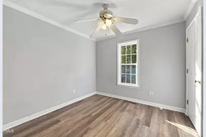 1616 Thompson Street, Raleigh, NC 27603 - Photo 29