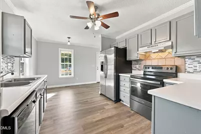 1616 Thompson Street, Raleigh, NC 27603 - Photo 27
