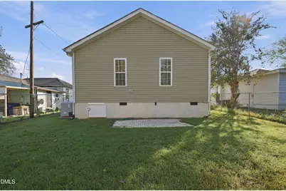 1616 Thompson Street, Raleigh, NC 27603 - Photo 41