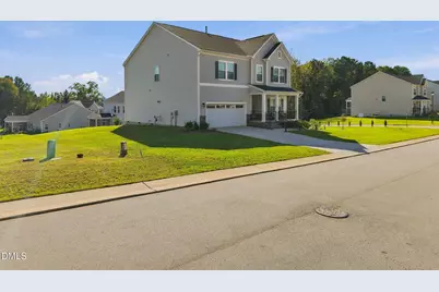 20 E Fountainhead Lane, Garner, NC 27529 - Photo 55