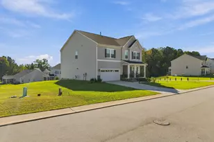 20 E Fountainhead Ln, Garner, NC 27529 - Photo 55
