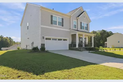 20 E Fountainhead Lane, Garner, NC 27529 - Photo 3