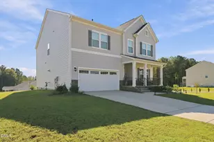 20 E Fountainhead Ln, Garner, NC 27529 - Photo 3