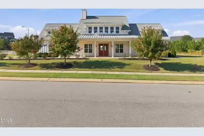 20 E Fountainhead Lane, Garner, NC 27529 - Photo 59