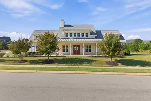 20 E Fountainhead Ln, Garner, NC 27529 - Photo 59
