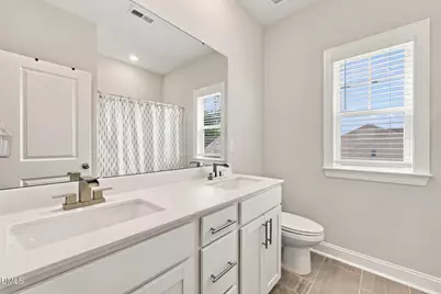 20 E Fountainhead Lane, Garner, NC 27529 - Photo 33