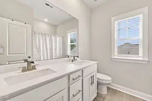 20 E Fountainhead Ln, Garner, NC 27529 - Photo 33