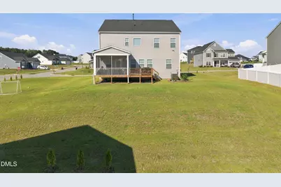 20 E Fountainhead Lane, Garner, NC 27529 - Photo 51
