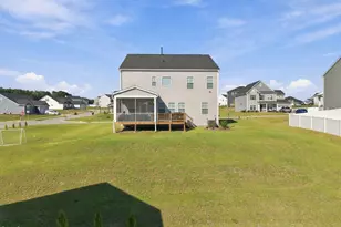 20 E Fountainhead Ln, Garner, NC 27529 - Photo 51
