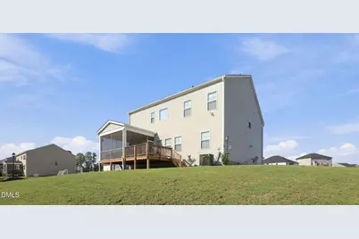 20 E Fountainhead Lane, Garner, NC 27529 - Photo 43