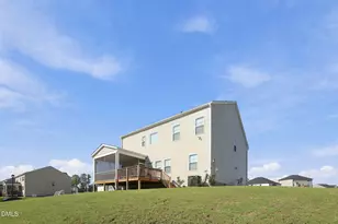 20 E Fountainhead Ln, Garner, NC 27529 - Photo 43