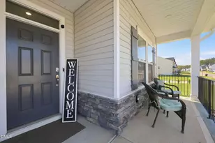 20 E Fountainhead Ln, Garner, NC 27529 - Photo 7