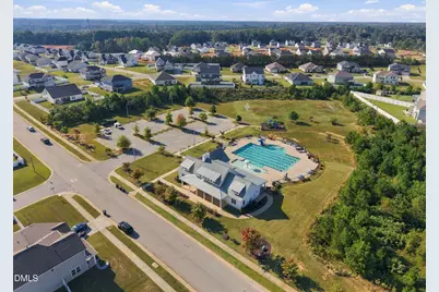 20 E Fountainhead Lane, Garner, NC 27529 - Photo 63