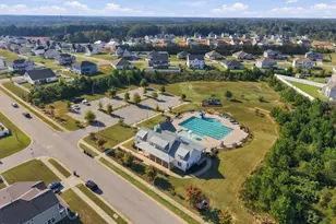 20 E Fountainhead Ln, Garner, NC 27529 - Photo 63
