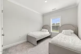 20 E Fountainhead Ln, Garner, NC 27529 - Photo 21