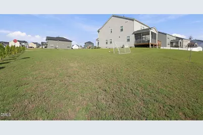 20 E Fountainhead Lane, Garner, NC 27529 - Photo 39