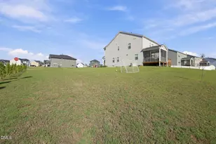 20 E Fountainhead Ln, Garner, NC 27529 - Photo 39