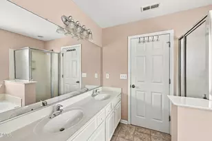 2408 Gerber Ct, Raleigh, NC 27614 - Photo 41