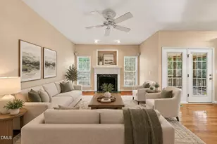 2408 Gerber Ct, Raleigh, NC 27614 - Photo 15