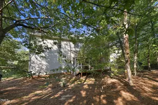 2408 Gerber Ct, Raleigh, NC 27614 - Photo 45