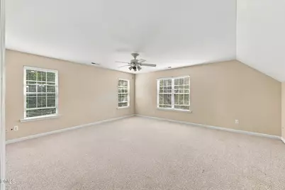 2408 Gerber Court, Raleigh, NC 27614 - Photo 33
