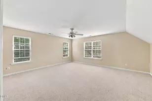 2408 Gerber Ct, Raleigh, NC 27614 - Photo 33