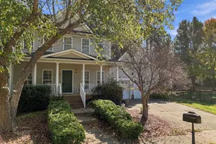 2408 Gerber Ct, Raleigh, NC 27614 - Photo 3