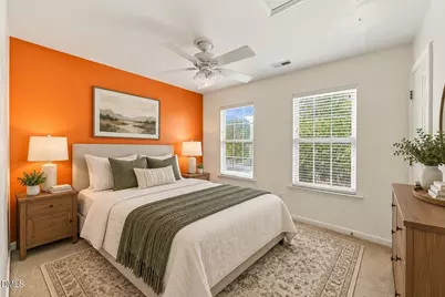 2408 Gerber Court, Raleigh, NC 27614 - Photo 29