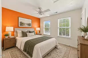 2408 Gerber Ct, Raleigh, NC 27614 - Photo 29