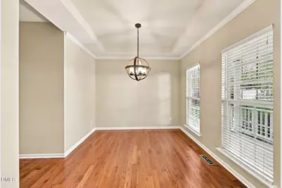 2408 Gerber Court, Raleigh, NC 27614 - Photo 7
