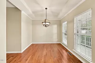 2408 Gerber Ct, Raleigh, NC 27614 - Photo 7
