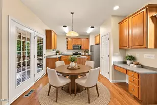 2408 Gerber Ct, Raleigh, NC 27614 - Photo 19