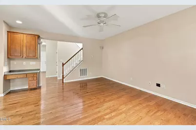 2408 Gerber Court, Raleigh, NC 27614 - Photo 17