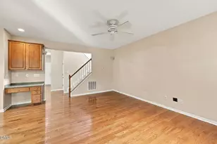 2408 Gerber Ct, Raleigh, NC 27614 - Photo 17