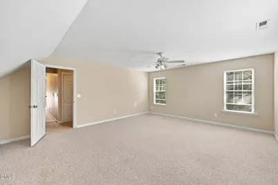 2408 Gerber Court, Raleigh, NC 27614 - Photo 35
