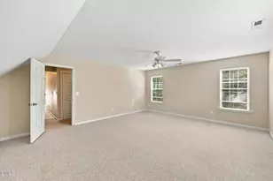 2408 Gerber Ct, Raleigh, NC 27614 - Photo 35