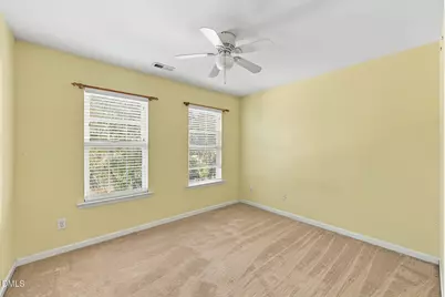 2408 Gerber Court, Raleigh, NC 27614 - Photo 25
