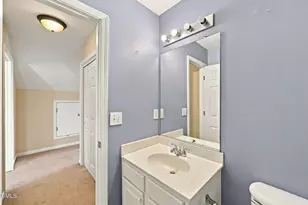 2408 Gerber Ct, Raleigh, NC 27614 - Photo 31